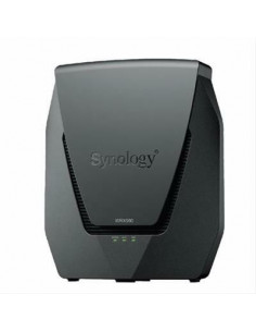 Router Synology WRX560 -...