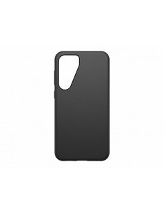 OtterBox Symmetry Series -...