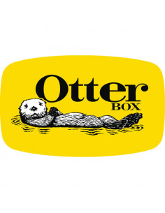 Protector de Ecrã OtterBox...