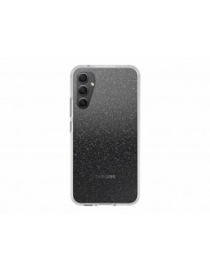 OtterBox React Series -...