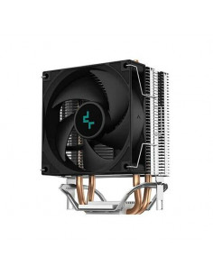 Dissipador DEEPCOOL AG200:...