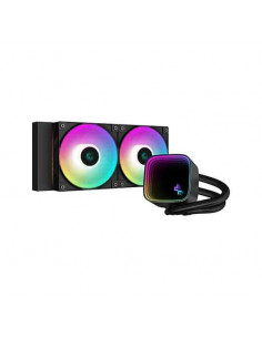 Deepcool Ls520 Se 240 Mm,...