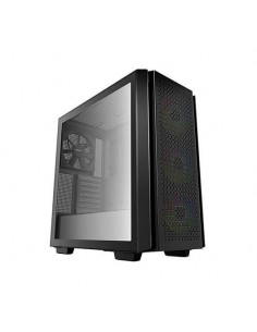 Caixa DEEPCOOL CG560 E-ATX...