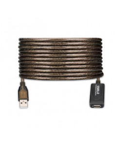 Ewent Cabo Extensão USB...