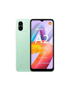 Smartphone Xiaomi Redmi A2...