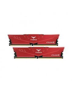 Memoria Ram Teamgroup Ddr4...