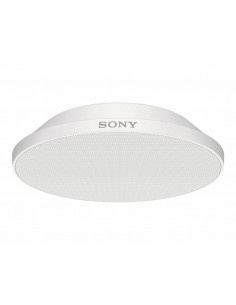 Sony MAS-A100 - microfone -...