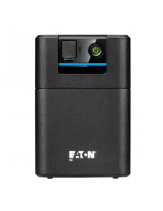 Eaton UPS 5E 900 IEC G2 com...