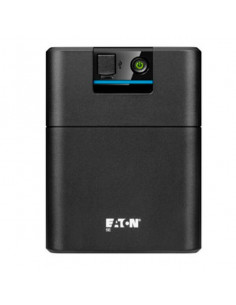 UPS Eaton 5E 1200VA com USB