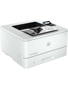 Impresora Hp Laserjet Pro...