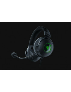 Razer Auriculares Gaming...