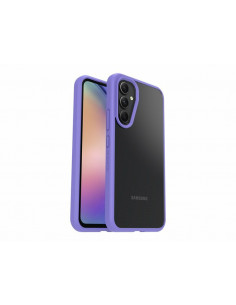 OtterBox React Series -...