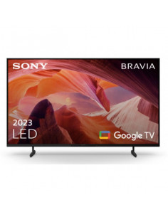 Televisor Sony BRAVIA...