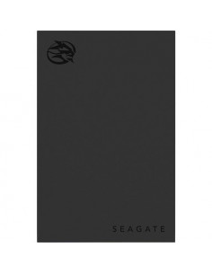 Seagate Firecuda Gaming...