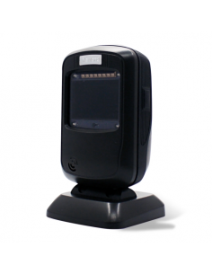 Leitor Scanner POS NEWLAND...