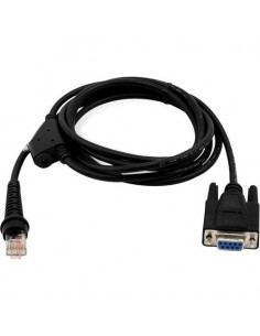 Cabo Newland CBL037R, RJ45...