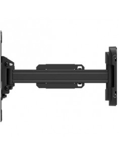 Neomounts Screen Wall Mount...