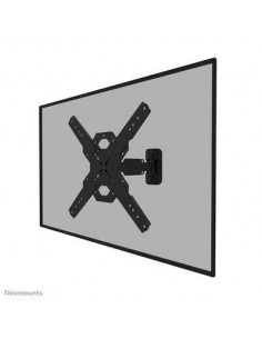 Screen Wall Mount (FULL...