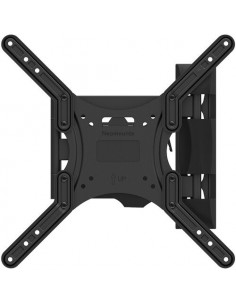 Neomounts Screen Wall Mount...