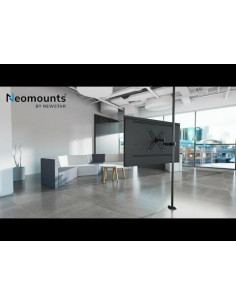 Neomounts Screen Pole...