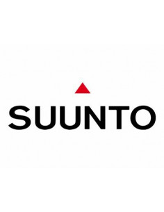 Suunto - Bracelete de...