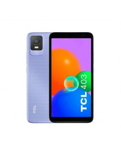 Smartphone TCL 40 3: 2GB...