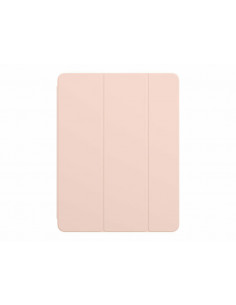 Apple Smart Folio - capa...