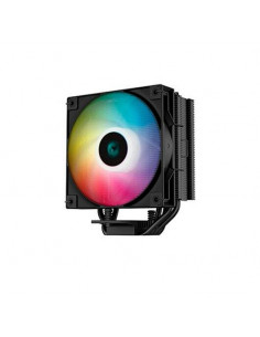 Dissipador DEEPCOOL AG400...