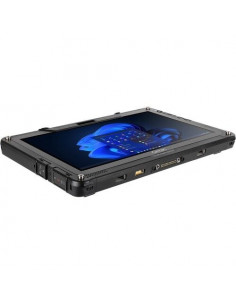 Tablet Getac F110g6 -...