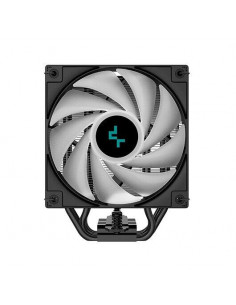 Cooler CPU DeepCool AG500...