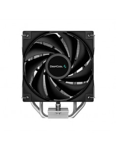 Dissipador Deepcool AG400:...