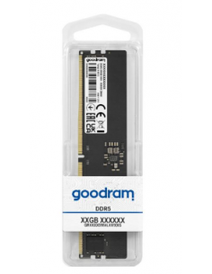 Goodram GR4800D564L40/32G...