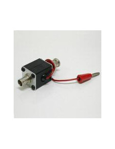 Adaptador Unaohm XP121 LNB...