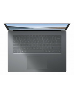 Microsoft Surface Laptop 3...