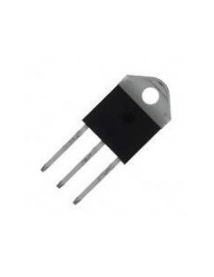 Transistor NPN HQ BU941 -...