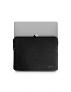 Capa para Macbook Pro 14...