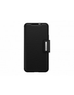 OtterBox Strada - capa flip...