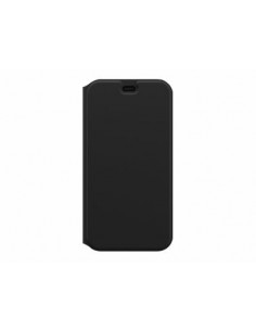 OtterBox Strada Series Via...