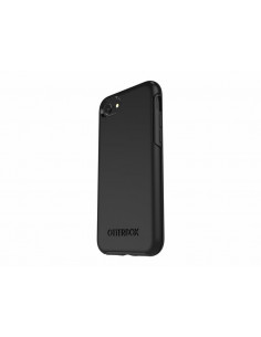 OtterBox Symmetry Series...