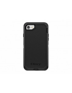 Capa Otterbox Defender para...