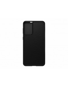 OtterBox Strada Series...