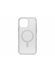 OtterBox Symmetry Plus...