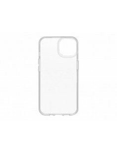 OtterBox React Series -...