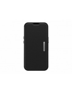 OtterBox Strada - capa flip...