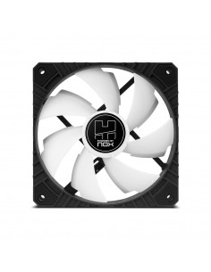 Nox Hummer H-Fan Pro -...