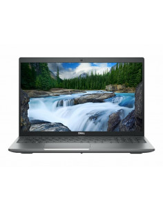 Dell Latitude 5540 - Intel...