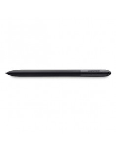 Caneta Wacom UP6710 para...