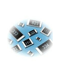 Resistor Smd Hq Mcr15k560:...