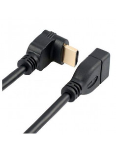 Adaptador HDMI Ewent EC1339...