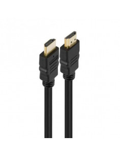 Ewent Cabo Hdmi With...